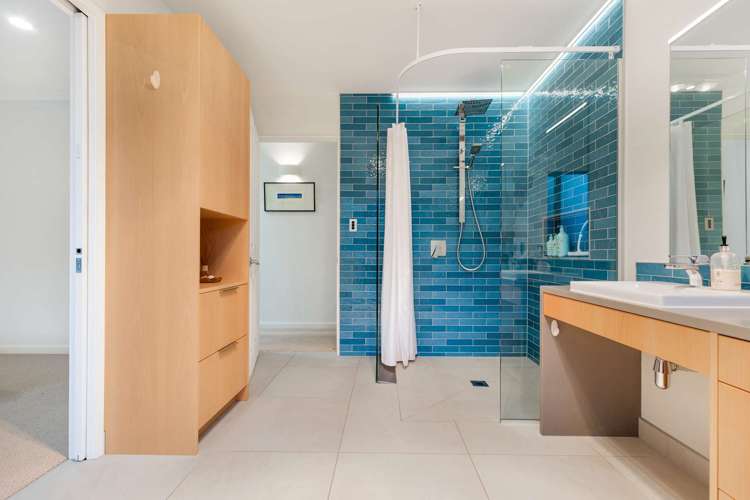 28 Newport Key Papamoa Beach_26