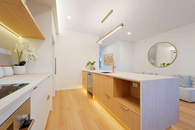 63A, B, C Arawa Street New Lynn_2