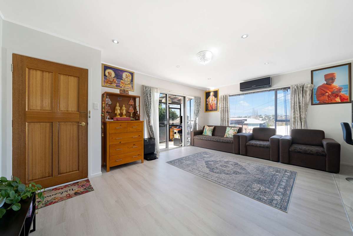 1/15 Parker Avenue_2