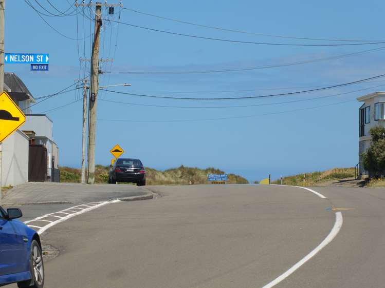 7 Ocean Beach Street Foxton Beach_22