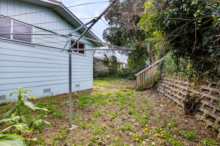 45 Tavistock Street Westown_10