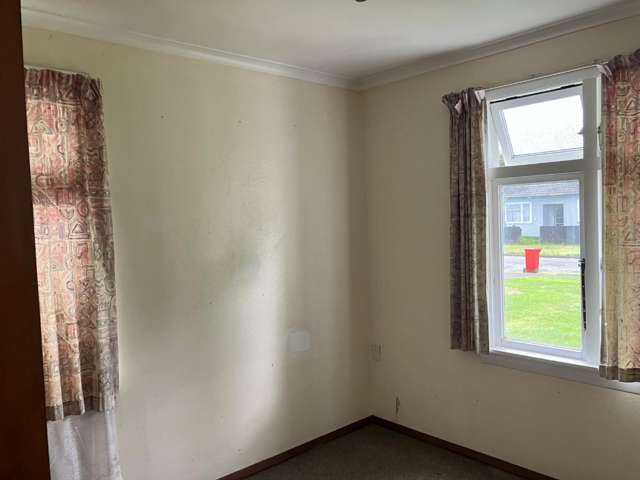 11 Boyd Avenue Aramoho_3