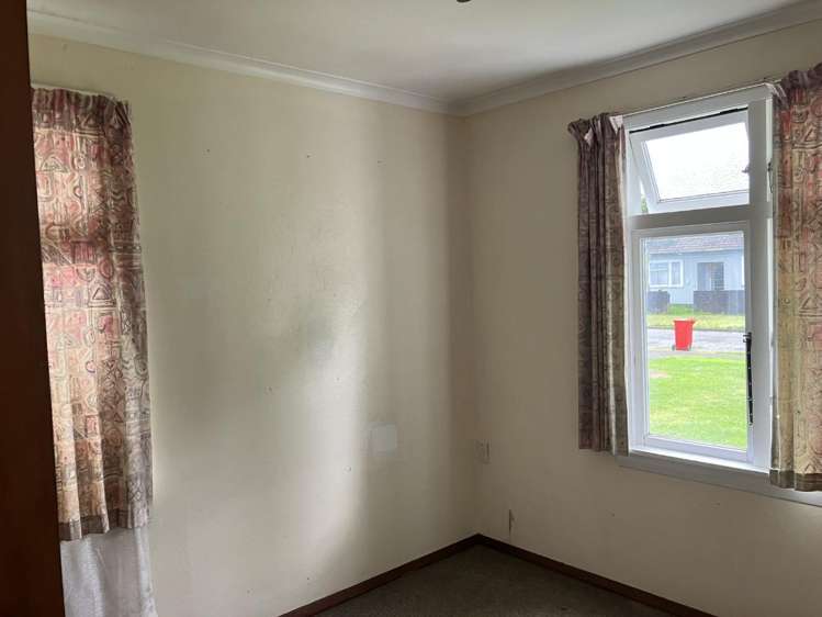 11 Boyd Avenue Aramoho_3