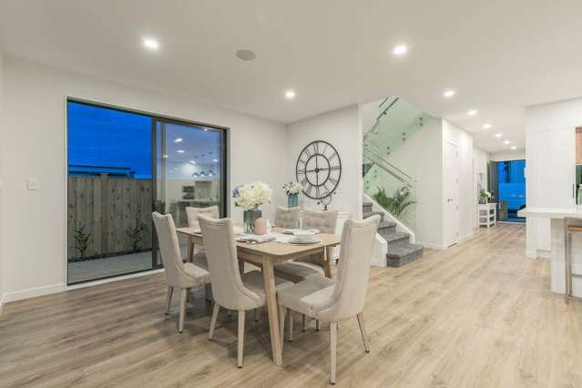 4 Silvereye Road Hobsonville_4