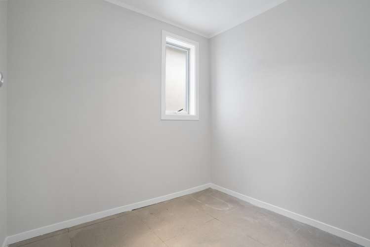 10 Benmore Place Manurewa_25