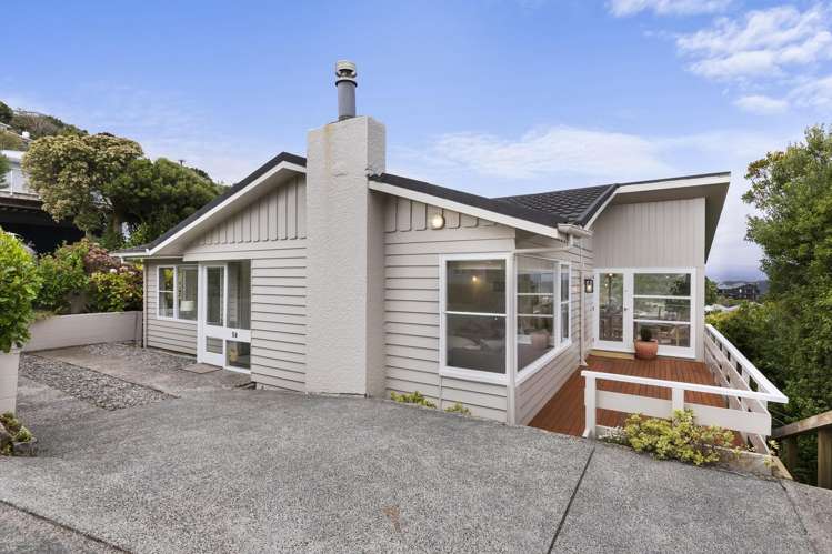58 Bedford Street_0