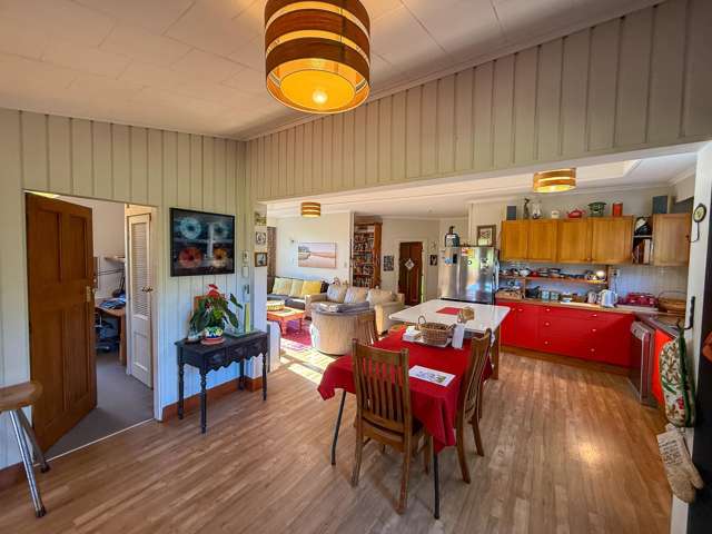 382 Abel Tasman Drive Motupipi_3