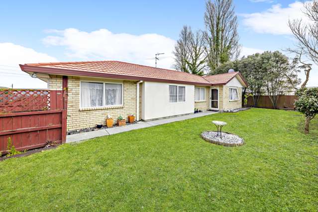 16 Portrush Lane Takanini_1