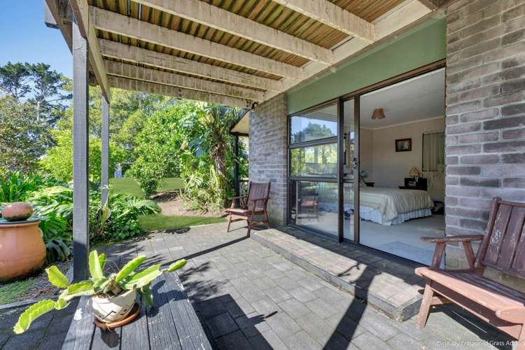 27 Donnelly Street Oakura_19