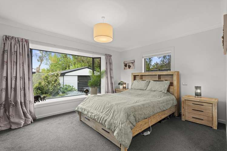 222 Condell Avenue Papanui_7