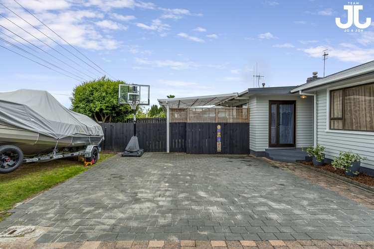 482 Fraser Street Parkvale_18