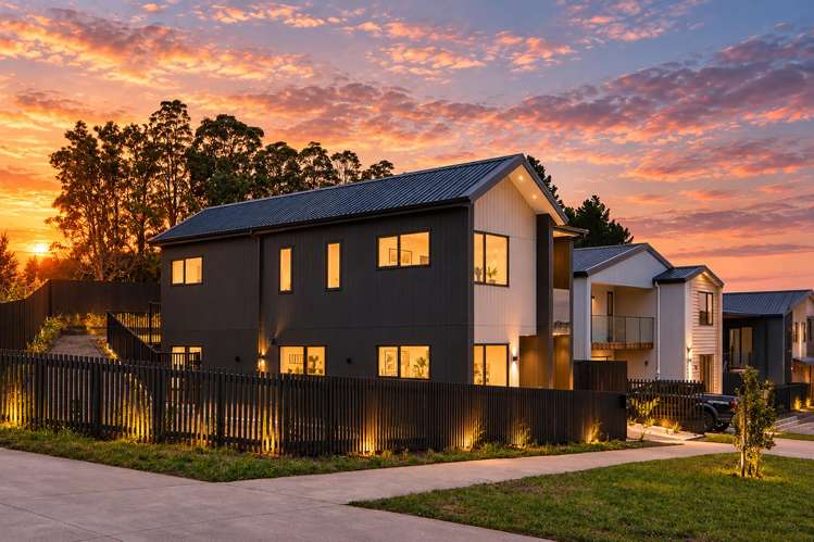 242A West Hoe Heights Orewa_19