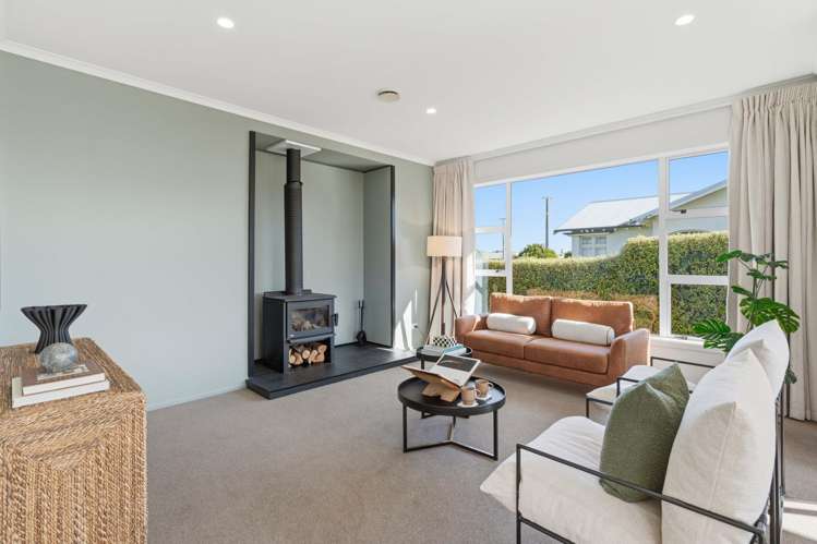 23 Crombie Street Gore_10
