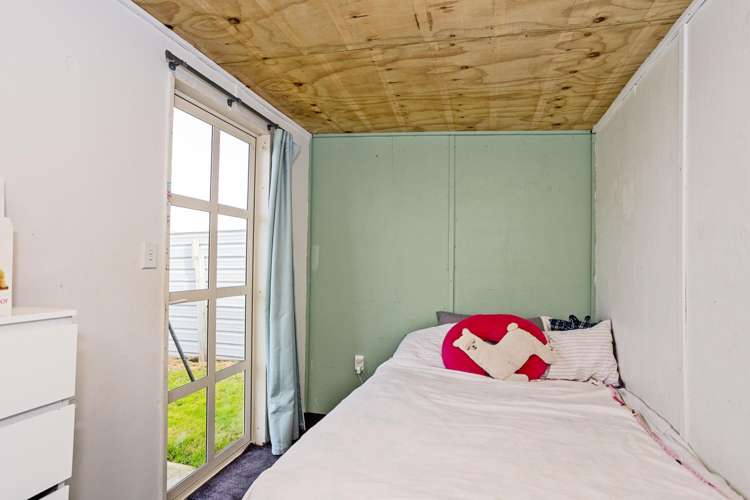 70 Murphy Street Strathern_14