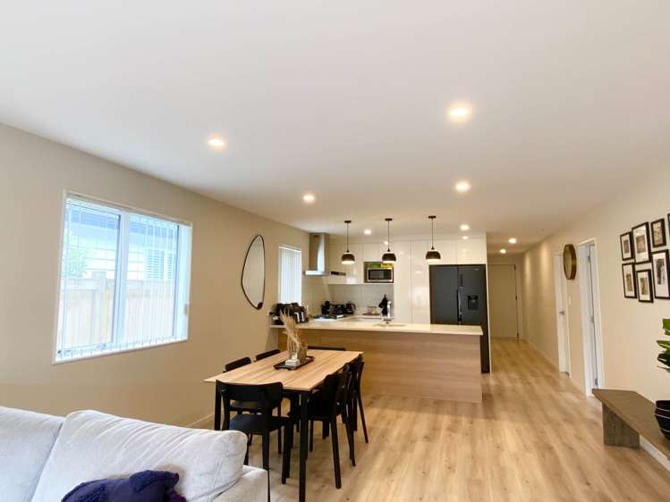 11 Aho Lane Karaka_2