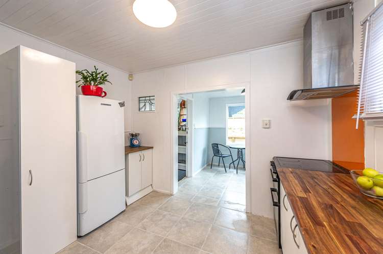 40 Karaka Street Castlecliff_9