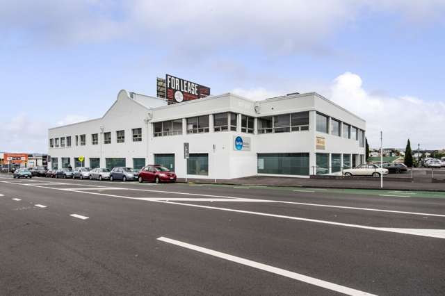317 New North Road Kingsland_1