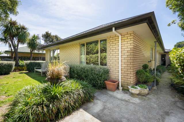 24a Silvester Street Woolston_4