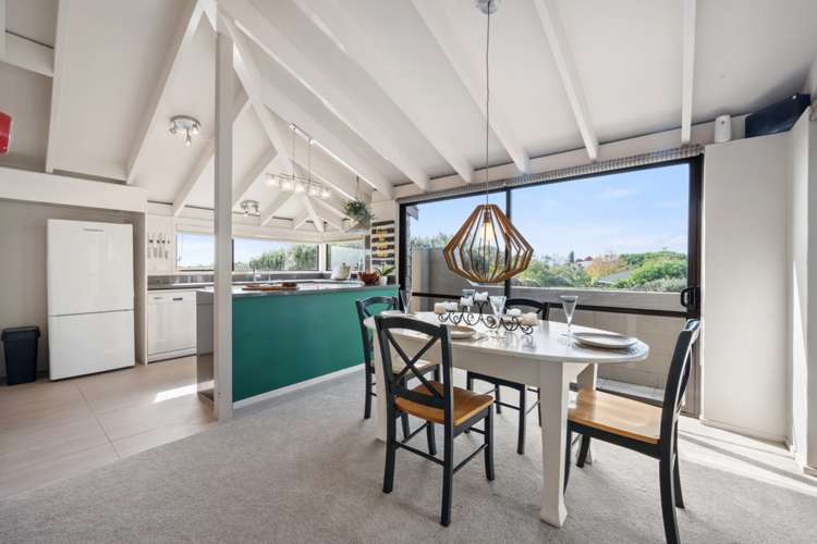 11 Paykel Avenue Farm Cove_5