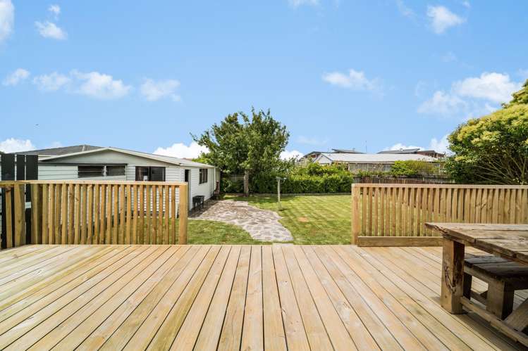 17 Lethborg Street Dinsdale_17