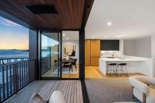 G02/6 Boundary Road Hobsonville_4