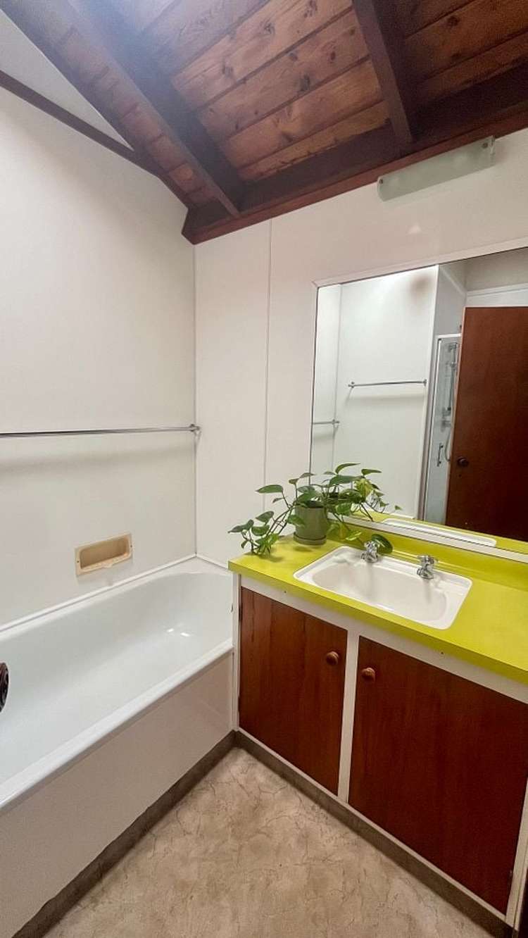 34C Oceanbeach Road Mount Maunganui_6