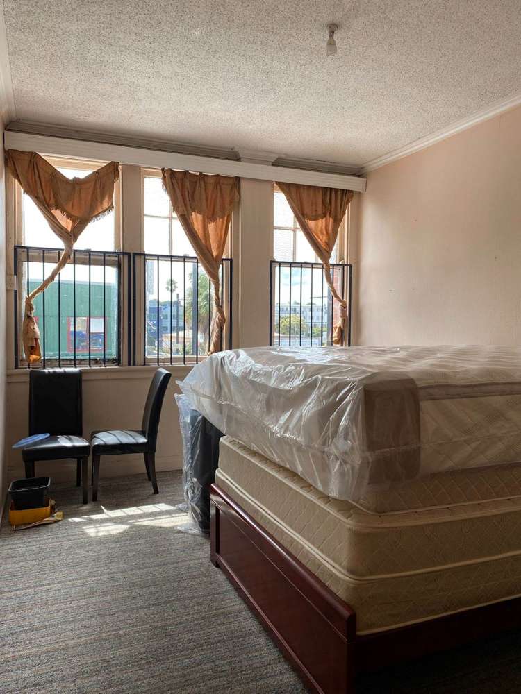 4 Station Road Penrose_3