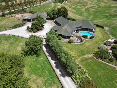 605 State Highway 5_1