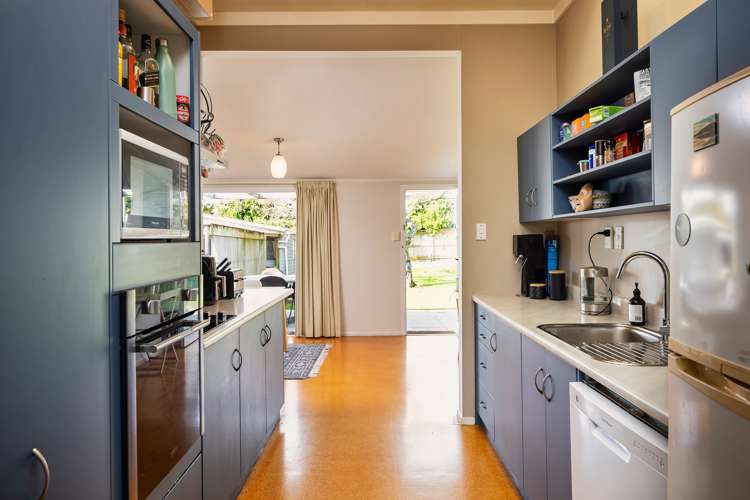 24 Euston Road Sandringham_16