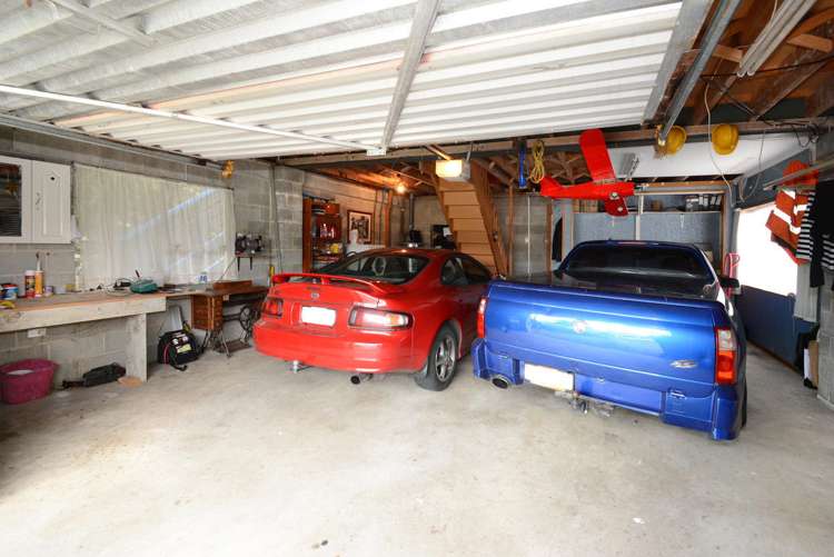 27 Luke Street Ocean Grove_16