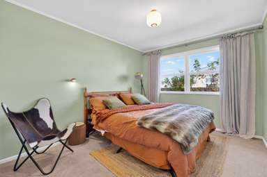 102 Mount View Road_2