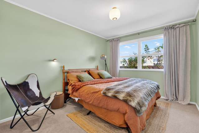 102 Mount View Road Melville_2