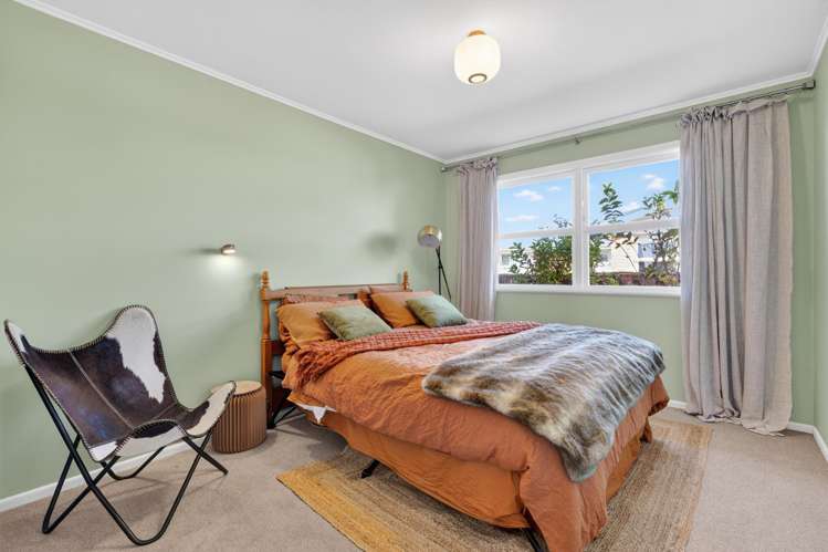 102 Mount View Road Melville_2