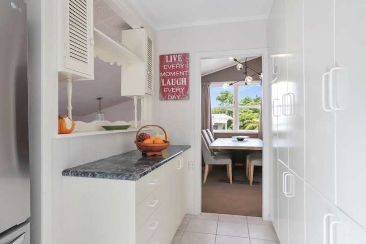 8 Acton Place Avondale_9