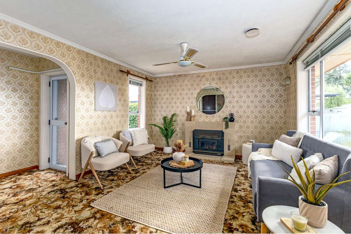51 Davis Crescent_2