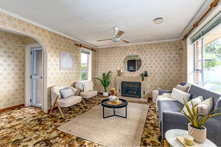 51 Davis Crescent Netherby_6