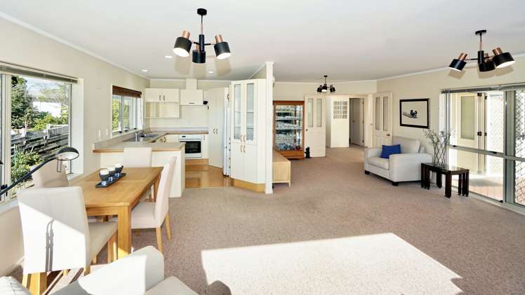 3b Otawa Street Te Puke_7