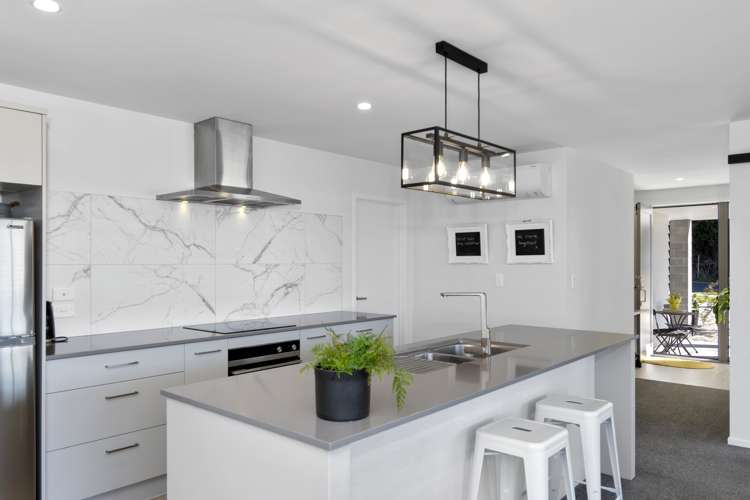 41 Tamihana Avenue Pyes Pa_3