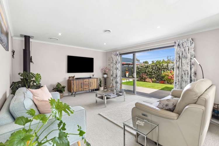 36 Te Maatu Drive Motueka_1