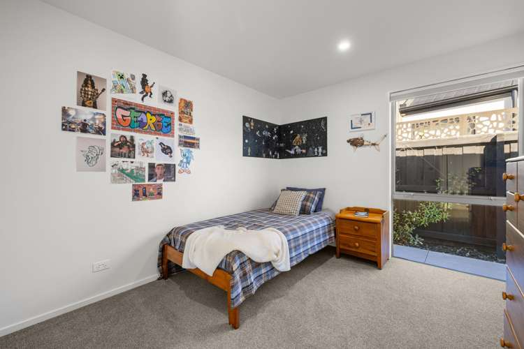 2 Jardine Place Marshland_19