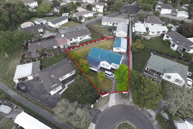 15 Meilland Place Glen Eden_11