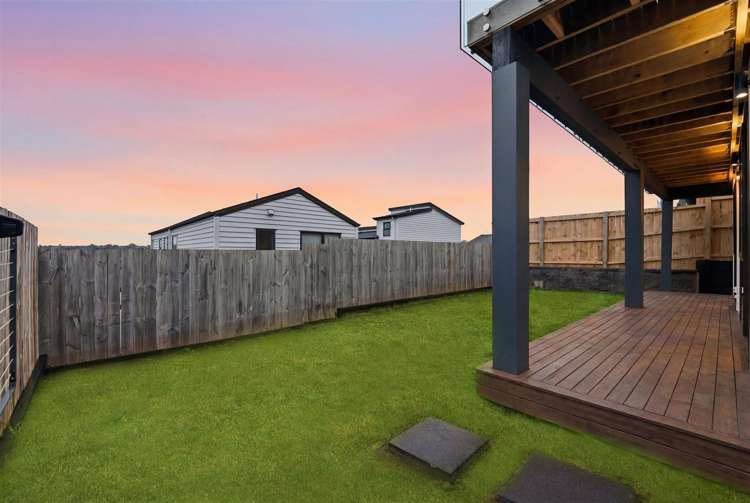 11 Whale bay rise Gulf Harbour_46