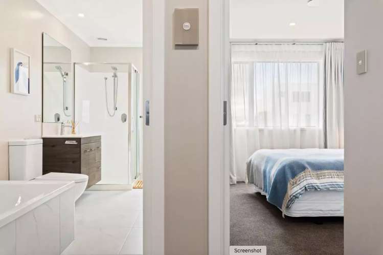 115 Hobsonville Point Road Hobsonville_11