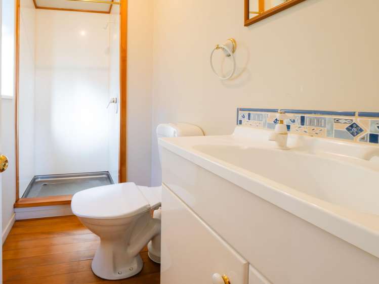 38a Rue Grehan Akaroa_15