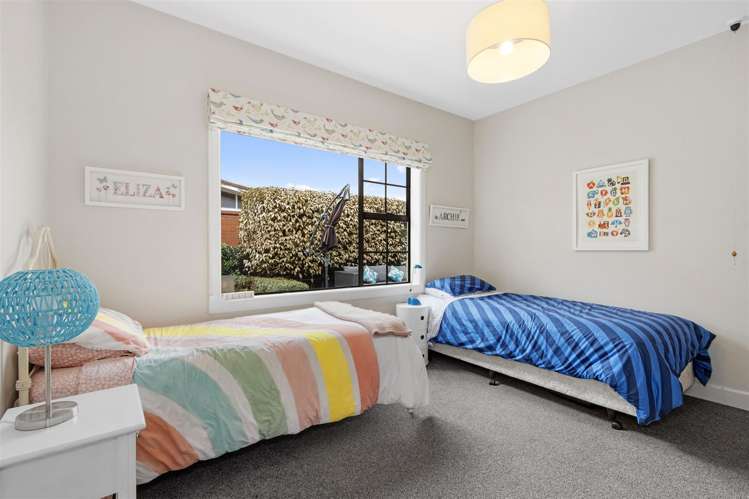 60 Breens Road Bishopdale_12