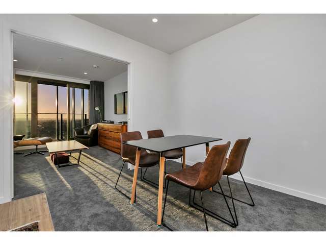 403/428 Dominion Road Mount Eden_3