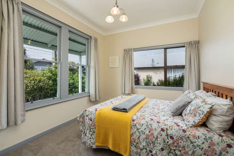 178 Bay View Road South Dunedin_8