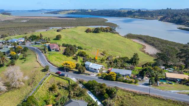 103 Wharf Road Port Albert_1