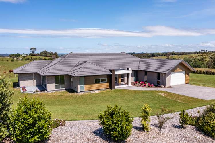 15 Magnolia Tree Way Kerikeri_6