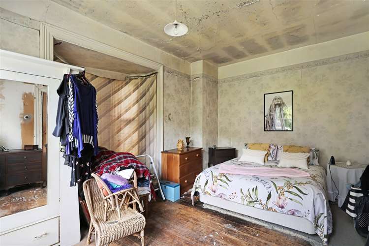 82 Eton Street Hampstead_11